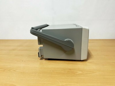 Цифровой осциллограф Keysight Agilent MSO6104A (демонстрационный)